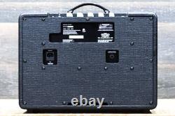 Vox AC10 Custom 10-Watt All-Tube 1x10 Celestion VX10 Guitar Combo Amplifier