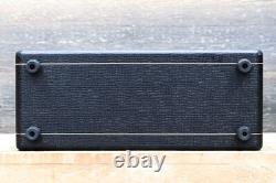 Vox AC10 Custom 10-Watt All-Tube 1x10 Celestion VX10 Guitar Combo Amplifier