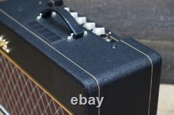 Vox AC10 Custom 10-Watt All-Tube 1x10 Celestion VX10 Guitar Combo Amplifier