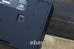 Vox AC10 Custom 10-Watt All-Tube 1x10 Celestion VX10 Guitar Combo Amplifier