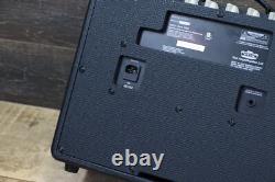 Vox AC10 Custom 10-Watt All-Tube 1x10 Celestion VX10 Guitar Combo Amplifier