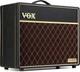 Vox Ac10 Hand-wired 10-watt 1 X 12-inch Tube Combo Amplifier