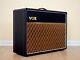Vox Ac30 North Coast Music 2x12 Cabinet With 1963 Celestion Blue T530 Speakers