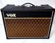 Vox Ac15vr Guitar Amplifier Vox Valve Reactor Circuit Confirmed Operation Withcabl