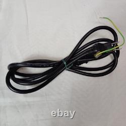 Vox Ac15Vr Guitar Amplifier VOX Valve Reactor Circuit Confirmed Operation withcabl