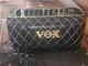 Vox Adio Air Gt 50w Electric Guitar Modeling Amplifier, Many Sounds And Effects
