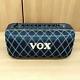 Vox Adio Air Gt 50w Guitar Amplifier Audio Speaker From Japan Good Condition