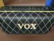 Vox Adio Air Gt 50w Guitar Amplifier Audio Speaker From Japan Good Condition