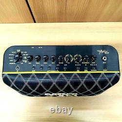 Vox Adio Air GT 50W Guitar Amplifier Audio Speaker From Japan Good Condition