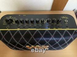 Vox Adio Air GT 50W Guitar Amplifier Audio Speaker with Box