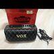 Vox Adio Air Gt 50w Guitar Amplifier Audio Speaker With Box? F/s