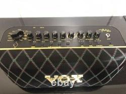 Vox Adio Air GT Guitar Amplifier Audio Speaker