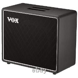 Vox BC112 1X12 Guitar Speakers Cabinet