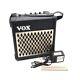 Vox Da5 Amp Delay Fuzz Chorus Rotosound Effects Cool Ac4 Tube Sound Used