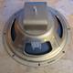 Vox Gold Oxford 12 Vintage Speaker. 465-705 16 Ohm