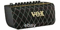 Vox Guitar Amplifier Modeling Audio Speakers 50w Bluetooth Air Gt Japan F/S