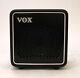 Vox Mini Go 10 10w Portable Modeling Amp