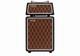Vox Micro Superbeetle Guitar Mini-stack
