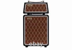 Vox Micro SuperBeetle Guitar Mini-stack