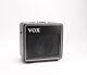 Vox Mini Go 50 50-watt Portable Modeling Amp