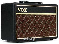 Vox Pathfinder 10 1x6.5 10-watt Combo Amp