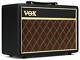 Vox Pathfinder 10 1x6.5 10-watt Combo Amp