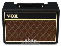 Vox Pathfinder 10 1x6.5 10-watt Combo Amp