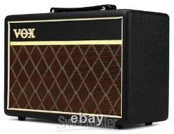 Vox Pathfinder 10 1x6.5 10-watt Combo Amp