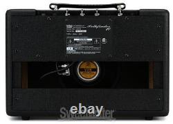 Vox Pathfinder 10 1x6.5 10-watt Combo Amp