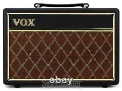 Vox Pathfinder 10 1x6.5 10-watt Combo Amp