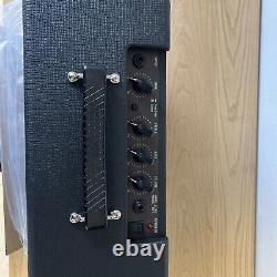 Vox Pathfinder 10 6.5 Speaker 10-watt Combo Amp