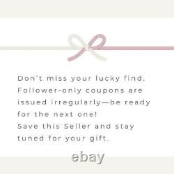 Vox Pathfinder 15 V9168 Electric Guitar Amp Combo Reverb Classic Tested