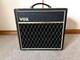 Vox Pathfinder 15r V9168r Electric Guitar Amplifier Reverb Tremolo