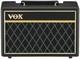 Vox Pathfinder Pb10 Bass 10 Bass Guitar Amplifier