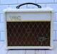 Vox Vbm1 Brian May Combo And Recording Guitar Amplifier Tested Works