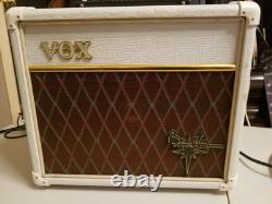 Vox VBM1 Brian May Special Recording Amp 10-Watt 1x6.5 Guitar Combo 2003 2005