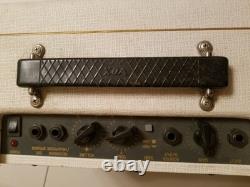 Vox VBM1 Brian May Special Recording Amp 10-Watt 1x6.5 Guitar Combo 2003 2005