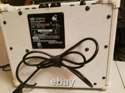 Vox VBM1 Brian May Special Recording Amp 10-Watt 1x6.5 Guitar Combo 2003 2005