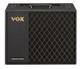 Vox Vt100x Valvetronix Electric Guitar Combo Amplifier, 100w, Black