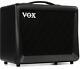 Vox Vx15 Gt 1x6.5 15-watt Digital Modeling Combo Amplifier