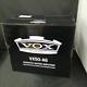 Vox Vx50ag Acoustic Guitar Amplifier New From Japan
