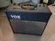 Vox Valvetronix Ad30vt Guitar Amplifier
