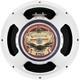 Warehouse Guitar Speakers Et65 12 65w British Invasion Guitar Speaker 16 Ohms