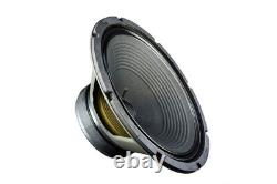 Warehouse Guitar Speakers Veteran 30 12 60W Guitar Speaker 8 Ohm