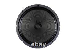 Warehouse Guitar Speakers Veteran 30 12 60W Guitar Speaker 8 Ohm