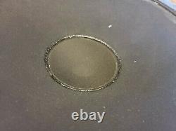 Weber Ferromax Ceramic Mytone 12 Speaker Replacement Part Vtg Guitar Amp Rare