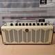 Yamaha Guitar Amplifier Thr10 Audio Equipment 10w Modeling Operation Confirmed
