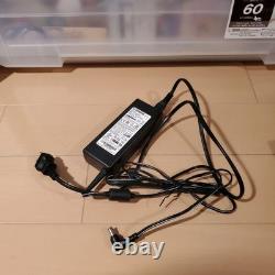 YAMAHA Guitar Amplifier THR10 Audio Equipment 10w Modeling Operation confirmed