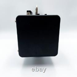 YAMAHA THR10X Mini High Gain Guitar Amplifier Amp Audio Equipment Green