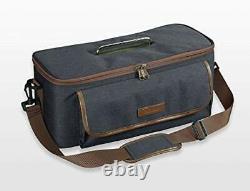 YAMAHA THRBG1 CARRY BAG for Thr Series Guitar Amplifier Bag Fast Shipping